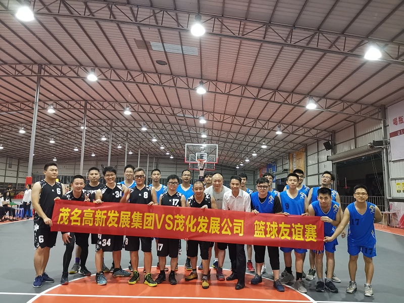 1557279776775002.jpg 微信圖片_20190507124534.jpg