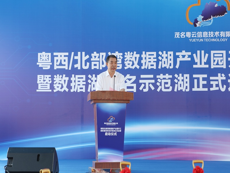 1571382008779606.jpg 5.jpg