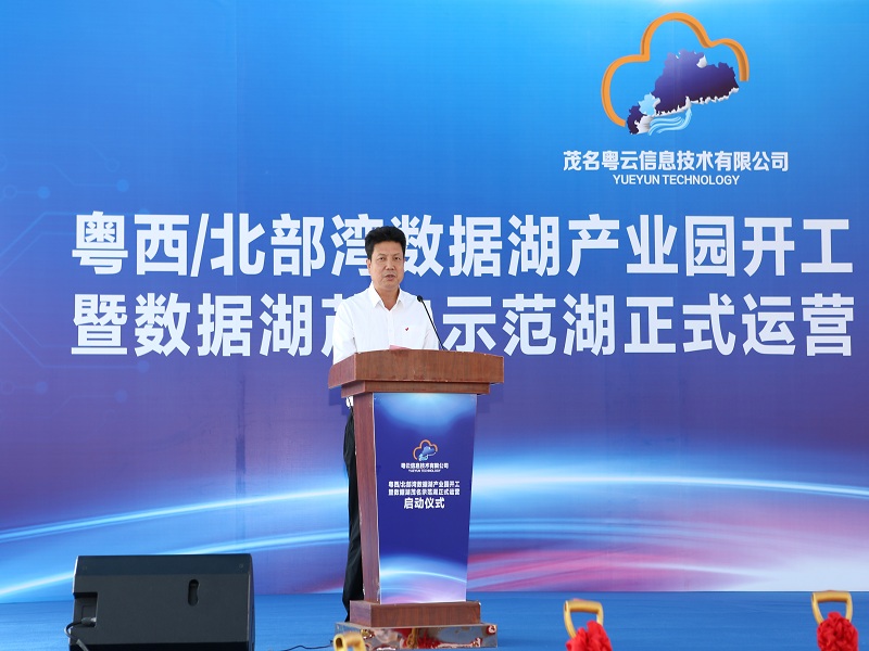 1571382044344727.jpg 6.jpg