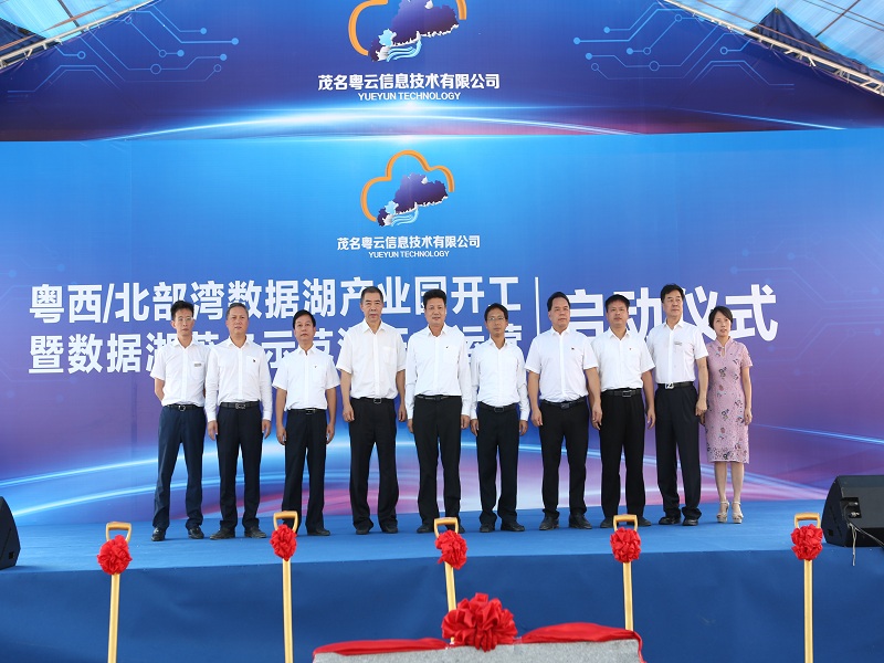 1571382077111430.jpg 8.jpg