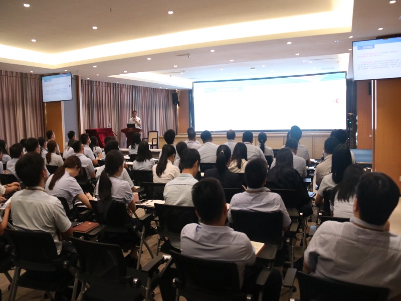 1572396192894759.jpg 8.JPG