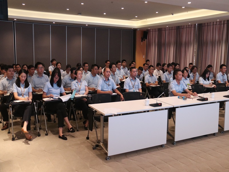 1572396686538370.jpg 7.JPG