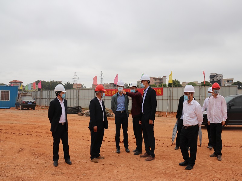 1584517699918599.jpg 高新區(qū)城市更新土地整理改造項目現場1.jpg