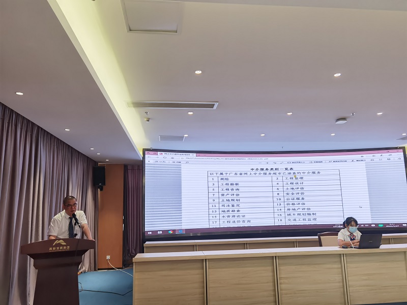 1591778506873330.jpg 5.jpg