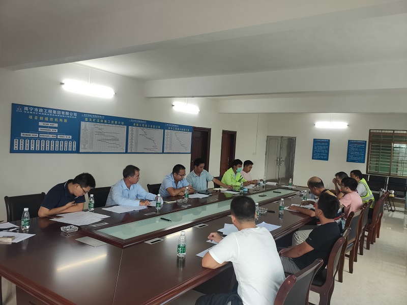 1594005786615096.jpg 安全公開課現(xiàn)場_20200617093326.jpg