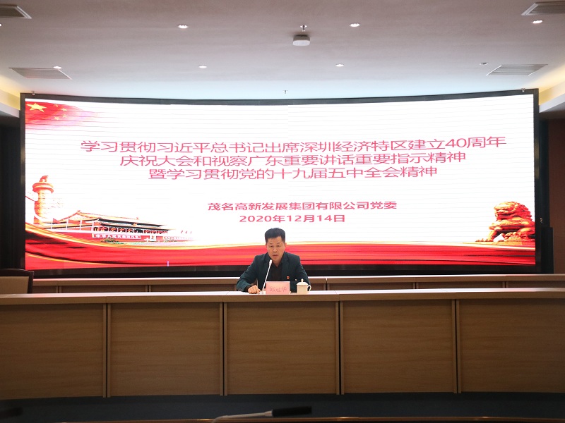 1608080881108831.jpg 0b7c39c4f7a7f79060ba4172b70939a.jpg