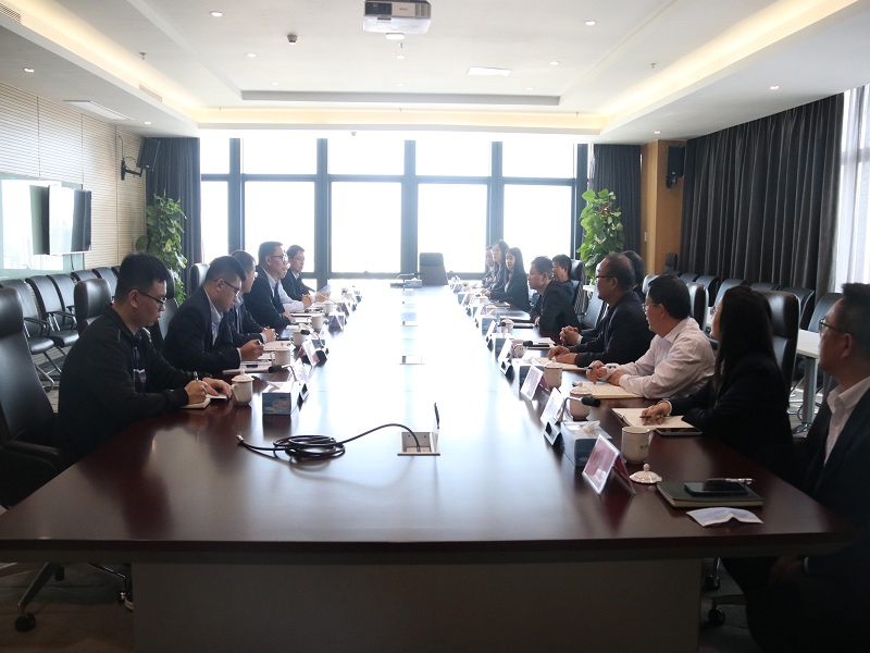 1612166204131901.jpg 1.jpg