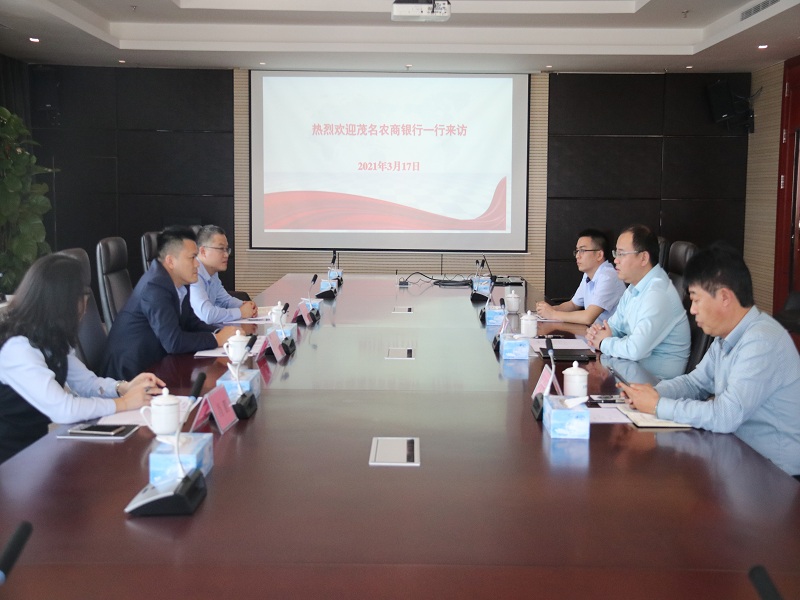 1616662085275016.jpg 微信圖片_20210325164911.jpg