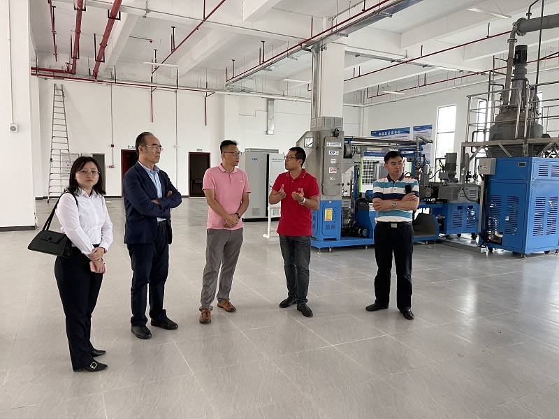 1617178435662259.jpg 2.jpg