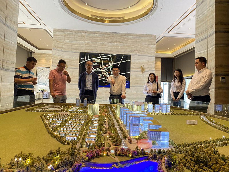 1617178475101042.png 3.png