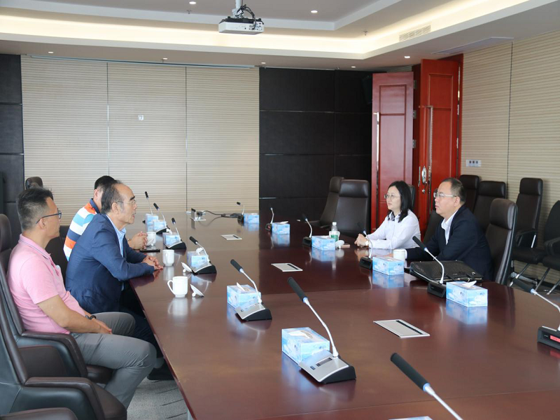 1617178510368782.png 4.png