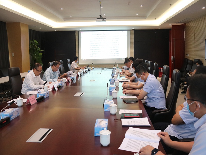 1619775359242096.jpg 2.JPG