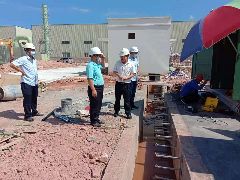 1624268828110974.jpg 項目現(xiàn)場.jpg