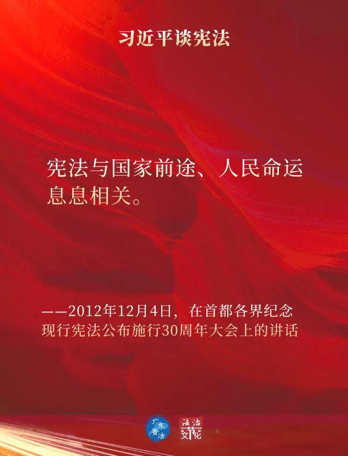 1644457325576023.jpg 1.jpg