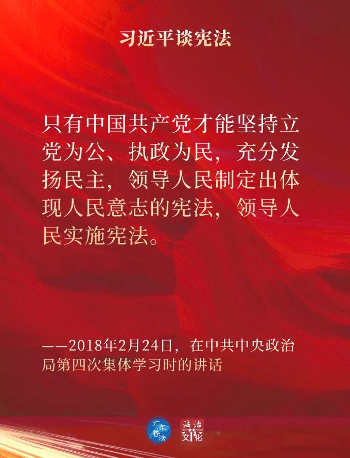 1644457383290034.jpg 6.jpg