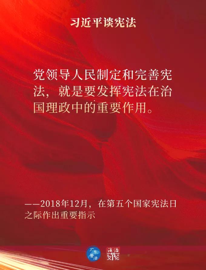 1644457393826640.jpg 7.jpg