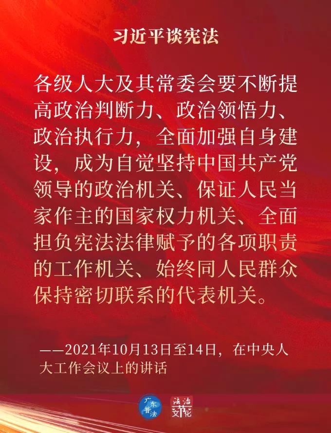 1644457412753529.jpg 9.jpg