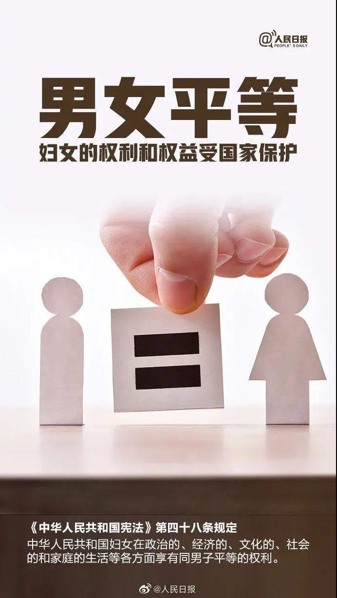 1644457476415557.jpg 14.jpg