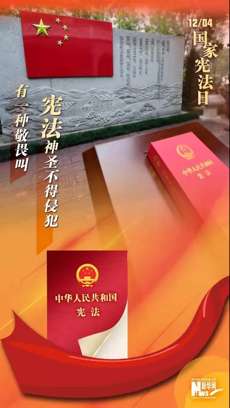 1644463417642120.jpg 2.jpg