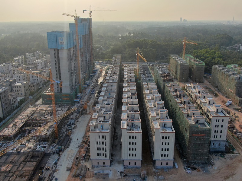 1645430230108904.jpg 棚戶區(qū)(一期)項(xiàng)目建設(shè)現(xiàn)場 (3).jpg