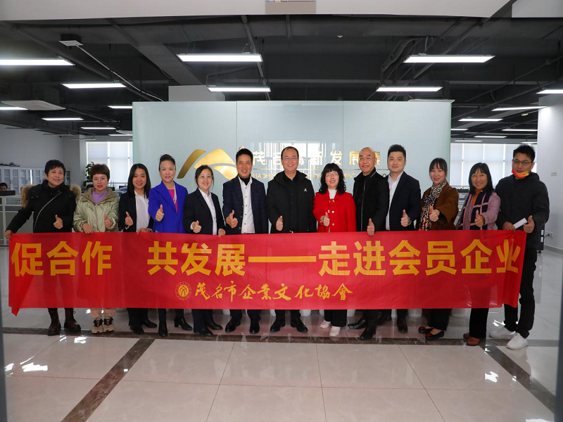 1645779109113965.png 圖片5.png