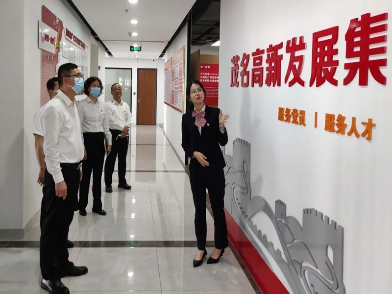 1647855599111495.jpg 微信圖片_20220321173632.jpg