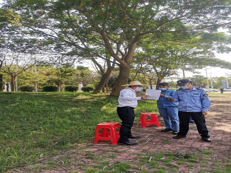 1649729583649779.jpg 北片區(qū).jpg