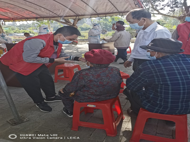 1649729649734208.jpg 廠前.jpg