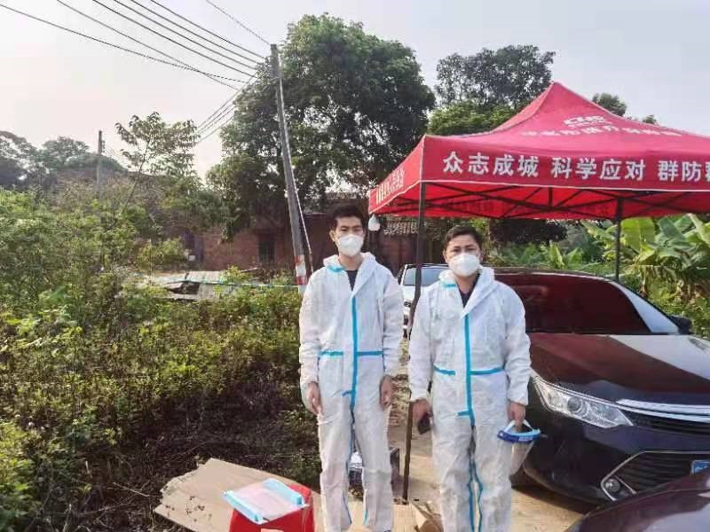 1649729870424551.jpg 三區(qū).jpg