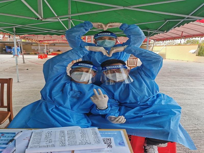 1649729915367233.jpg 11.jpg