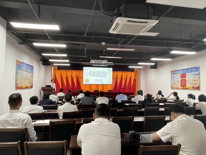 1651047479927765.jpg 讀書分享會(huì)圖片5.jpg