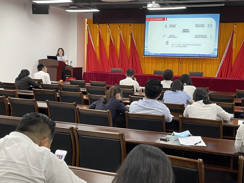 1651047658364995.jpg 讀書分享會(huì)圖片4.jpg