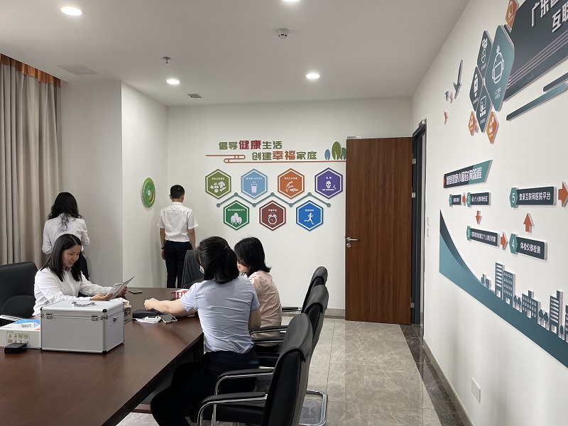 1652165219133153.jpg 圖片3.jpg