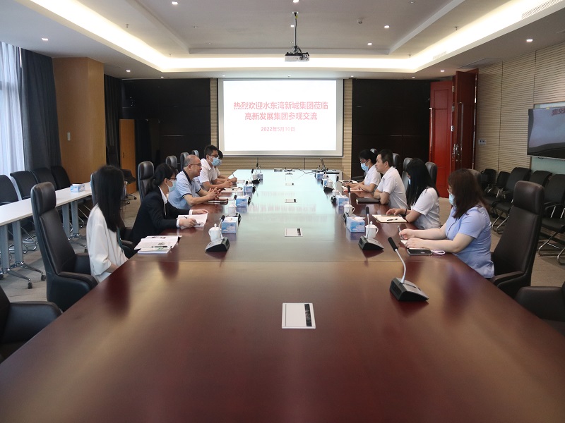 1652837118480535.jpg 現(xiàn)場(chǎng)交流照片2.jpg