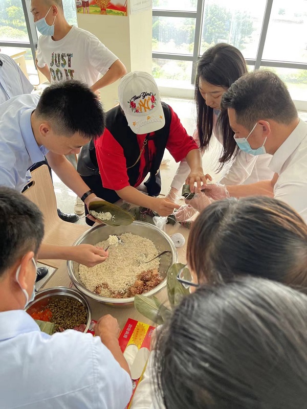 1653288573636397.jpg 圖片3.jpg