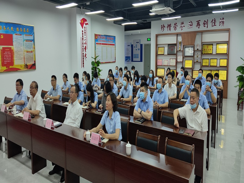 1655283448707227.jpg 圖片2.jpg