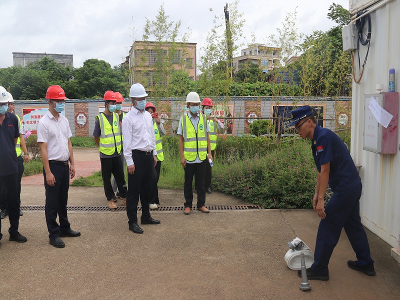 1655796515906765.jpg 1655796700743417.jpg