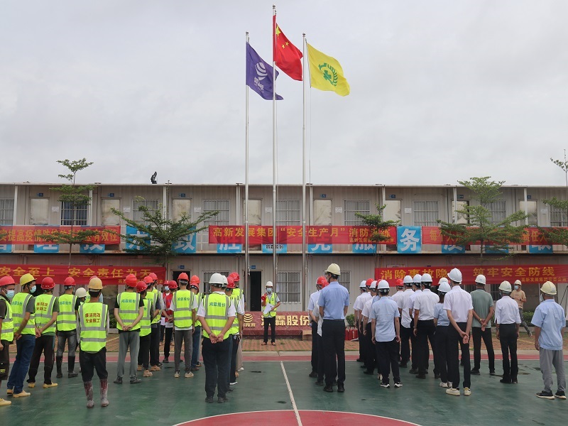 1655796838110324.jpg 圖片1.jpg