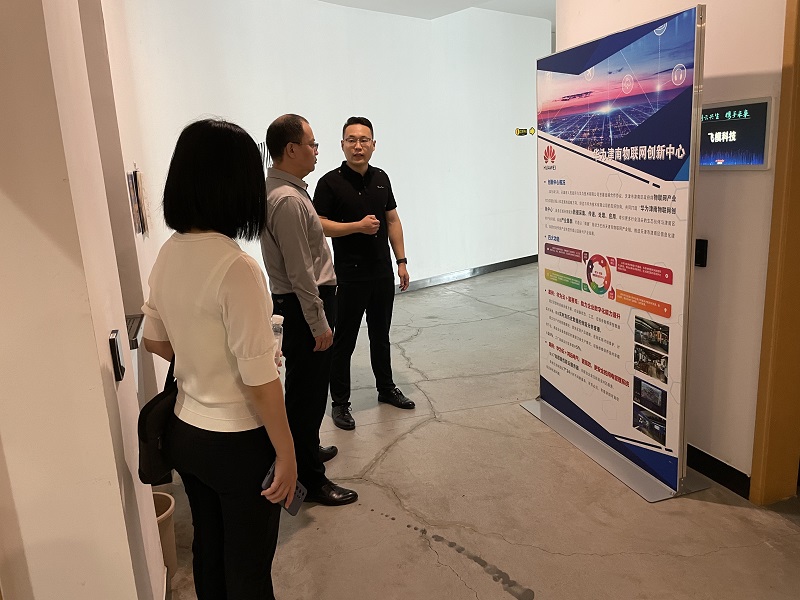 1656897854270239.jpg 圖片2.jpg