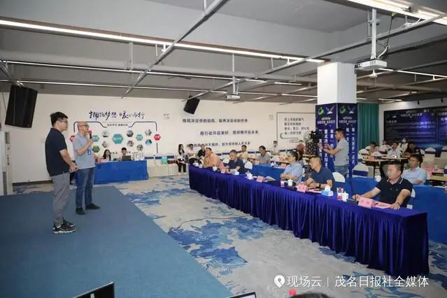 1659487966544093.png 圖片1.png