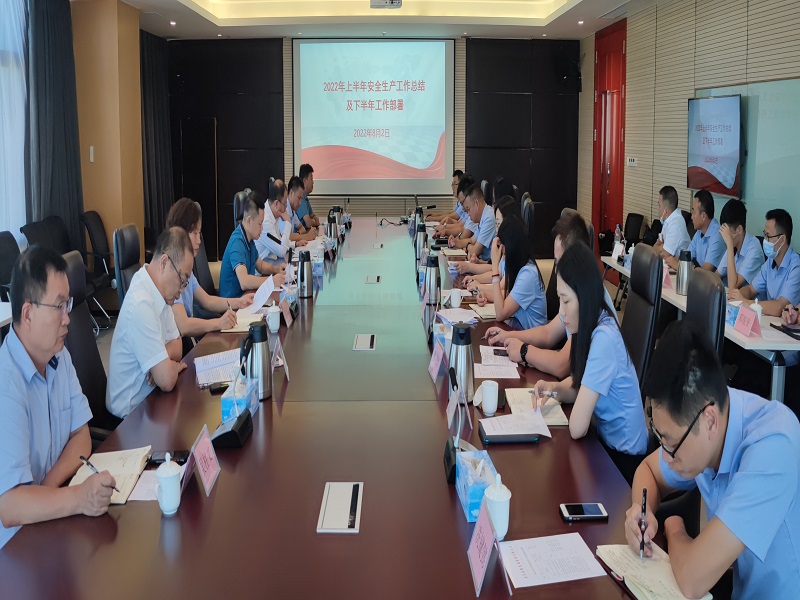 1659681907387286.jpg 照片1.jpg