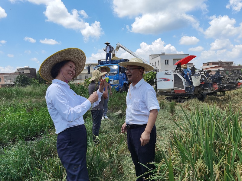 1660193739378249.jpg 圖片1.jpg