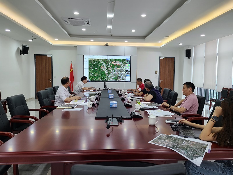 1661763048126909.jpg 1.jpg