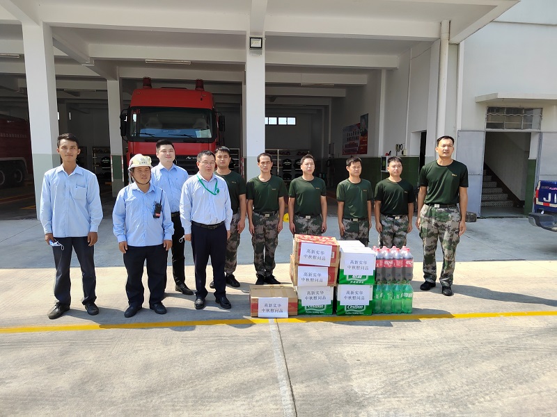 1662515147204530.jpg 慰問港口消防.jpg